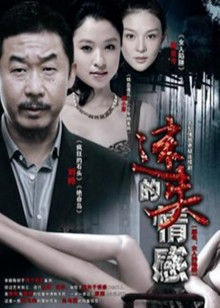 无水印韓國美女視頻-202003063